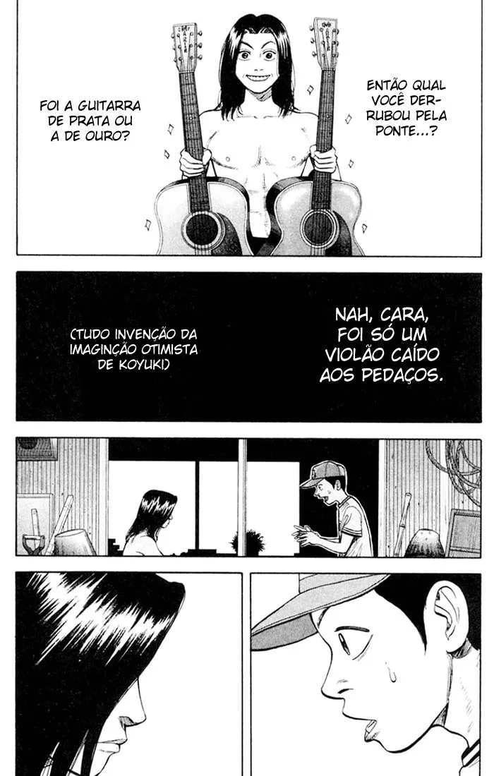 Página 20 do Capítulo 5