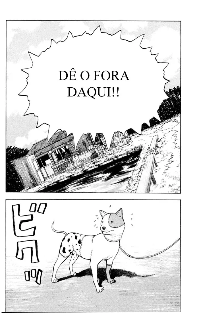 Página 21 do Capítulo 5