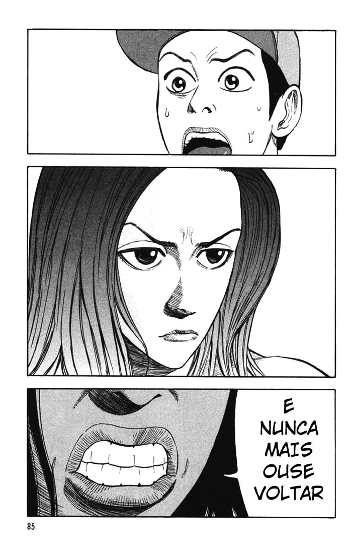 Página 22 do Capítulo 5