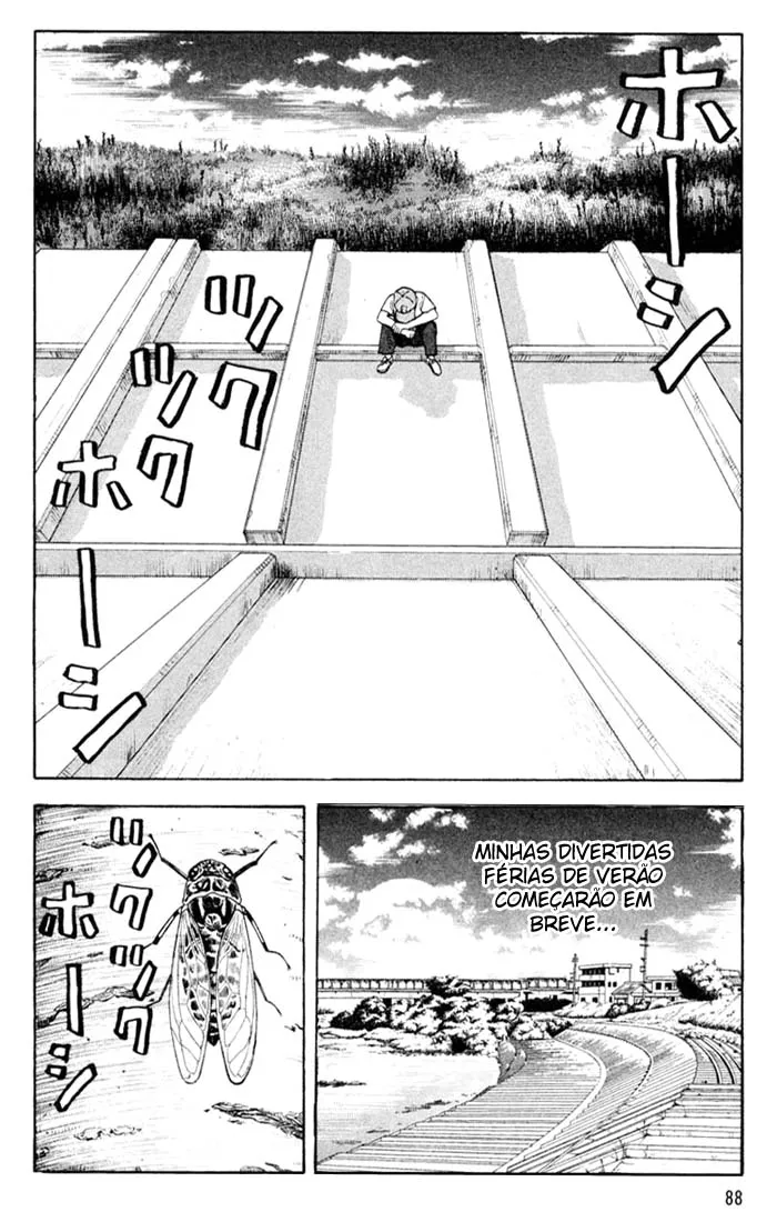 Página 25 do Capítulo 5