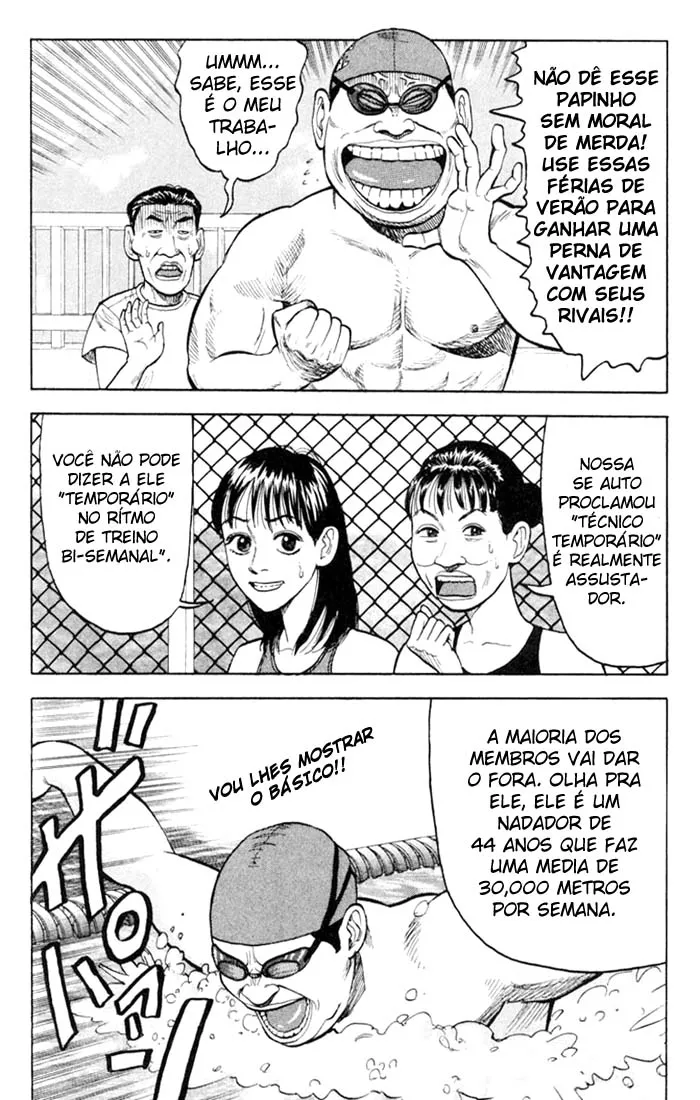 Página 27 do Capítulo 5