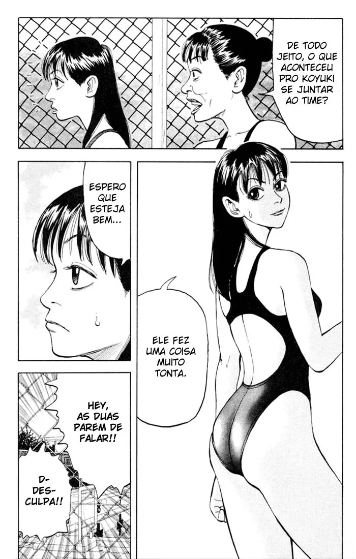 Página 28 do Capítulo 5