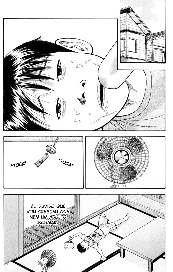 Página 29 do Capítulo 5