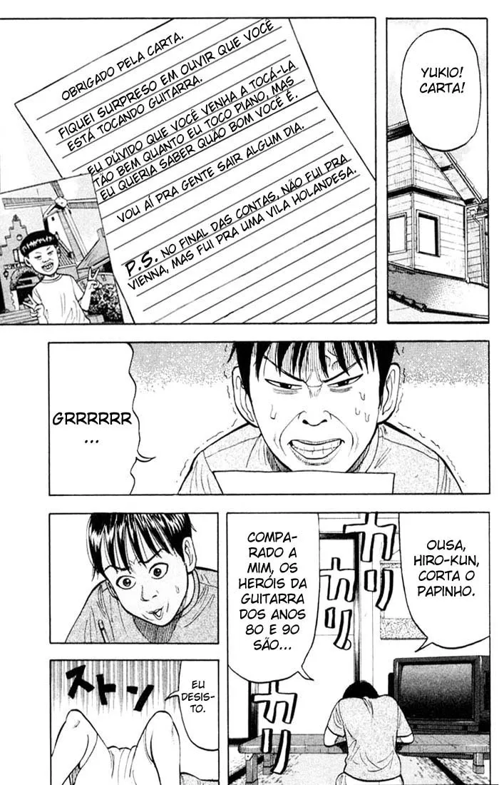 Página 30 do Capítulo 5