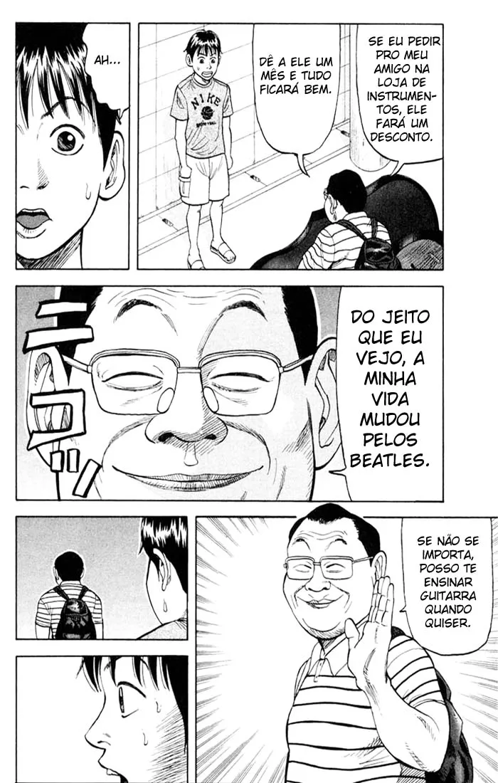 Página 33 do Capítulo 5