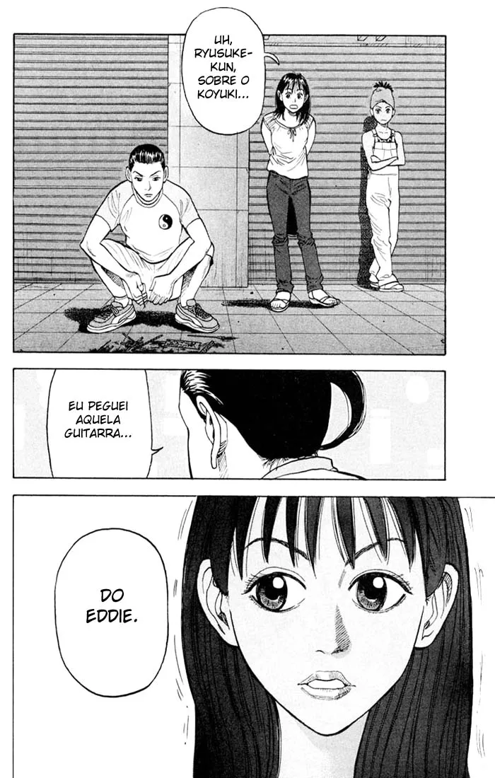 Página 35 do Capítulo 5