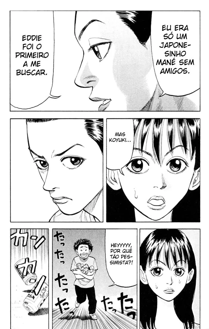 Página 36 do Capítulo 5
