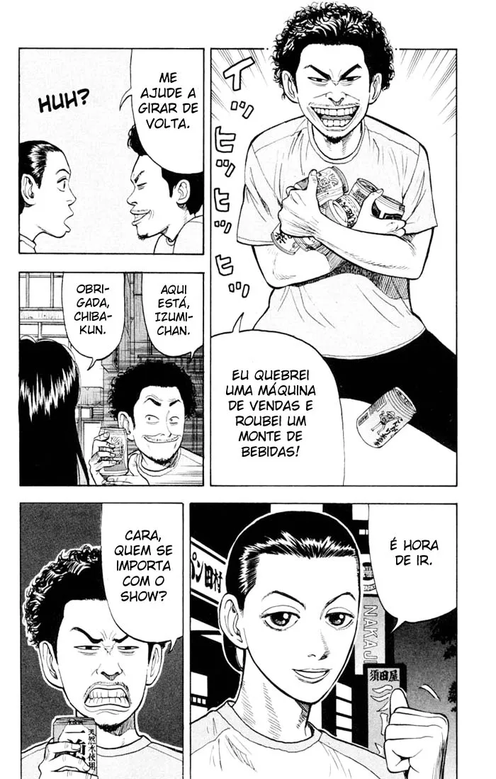 Página 37 do Capítulo 5