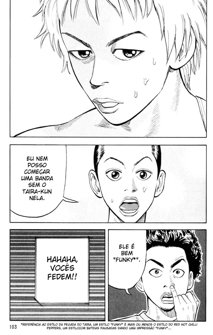 Página 40 do Capítulo 5