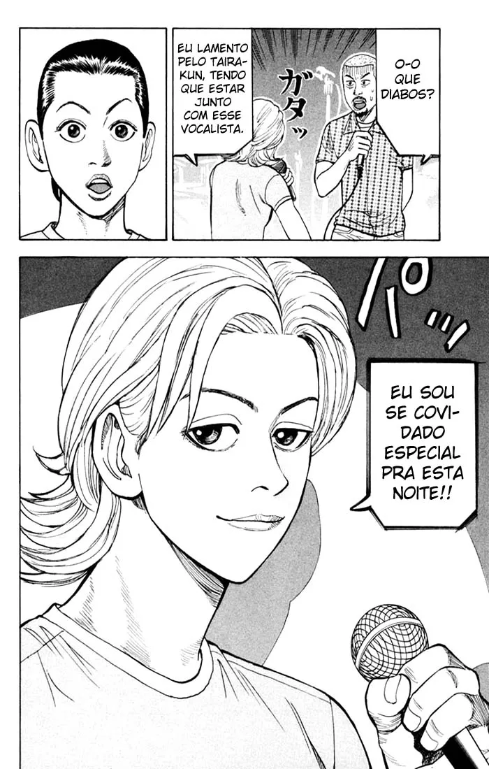 Página 41 do Capítulo 5