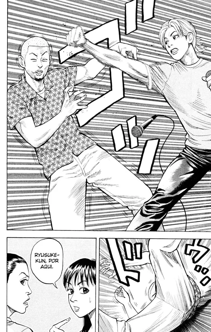 Página 43 do Capítulo 5