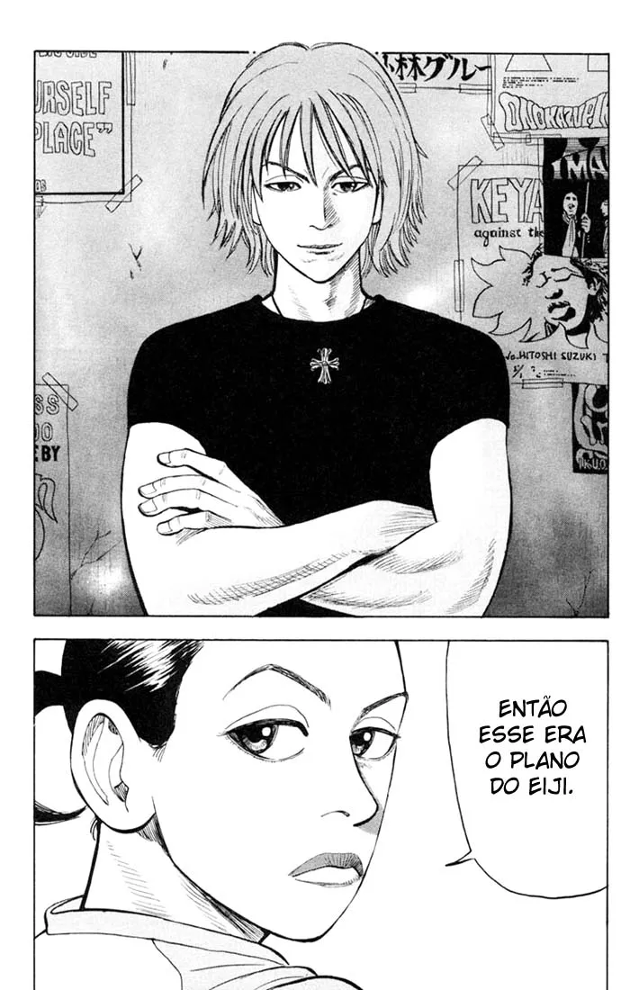Página 44 do Capítulo 5