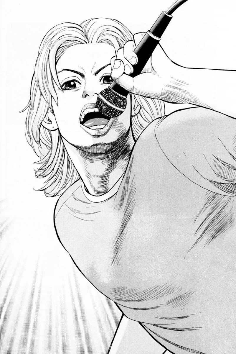 Página 47 do Capítulo 5