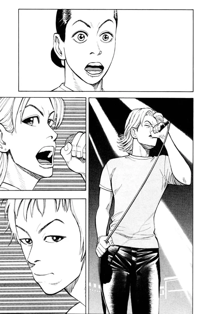 Página 48 do Capítulo 5