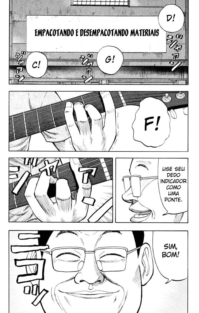 Página 51 do Capítulo 5