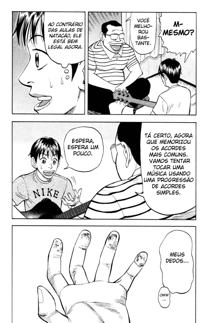 Página 52 do Capítulo 5
