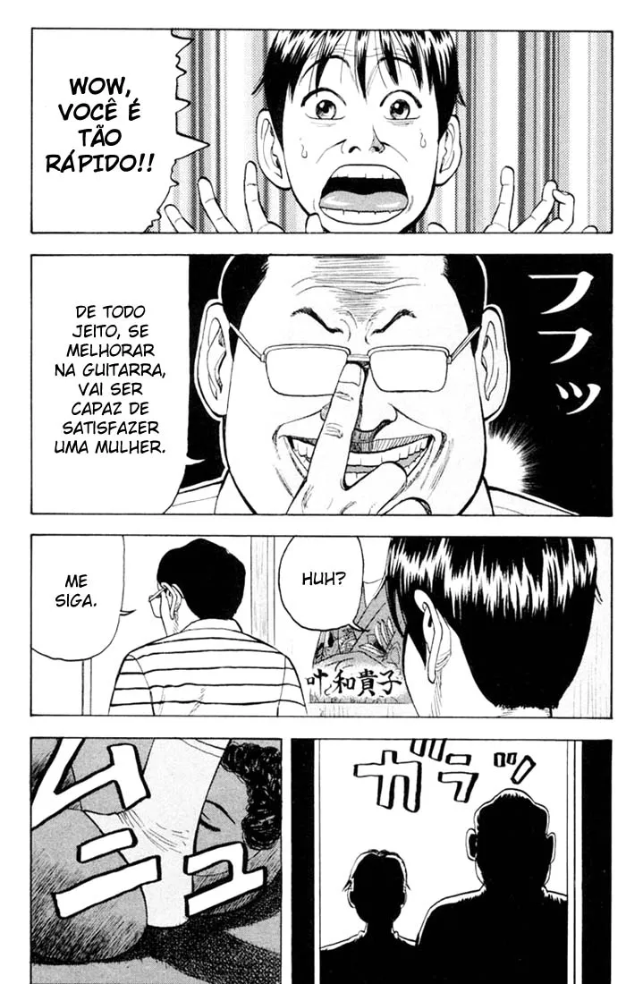 Página 54 do Capítulo 5