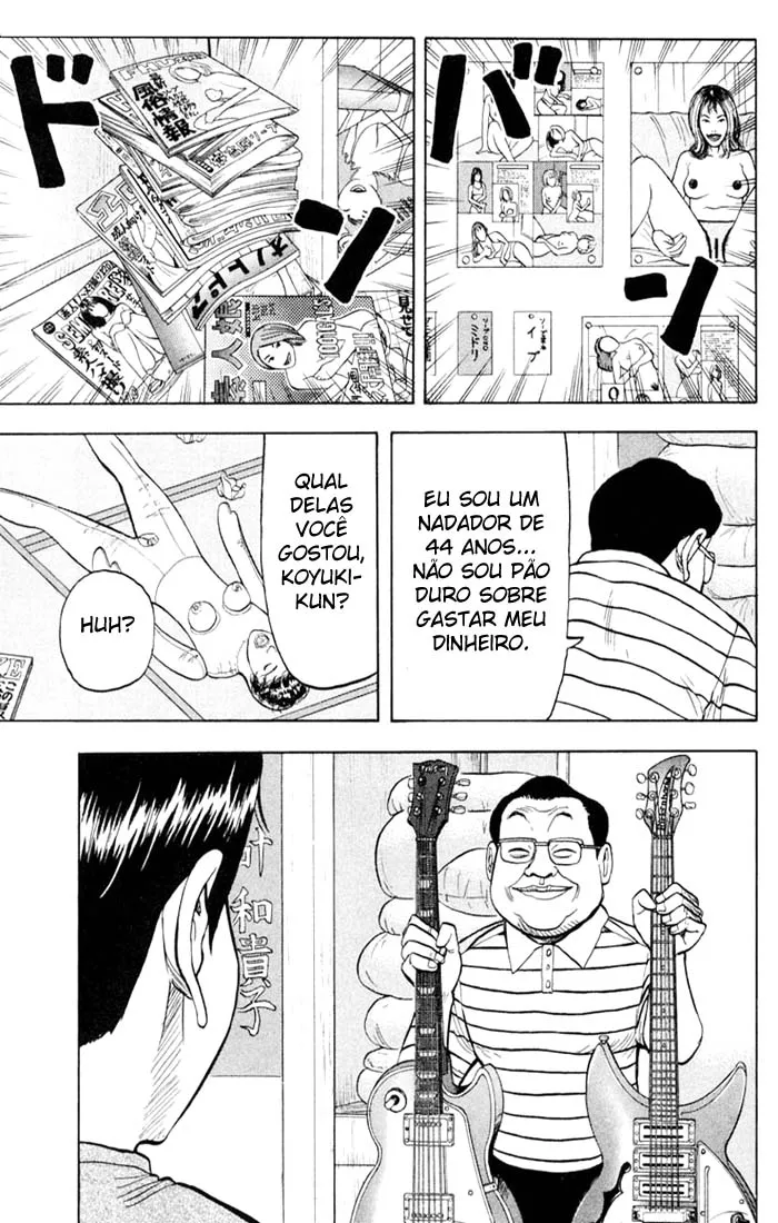 Página 56 do Capítulo 5