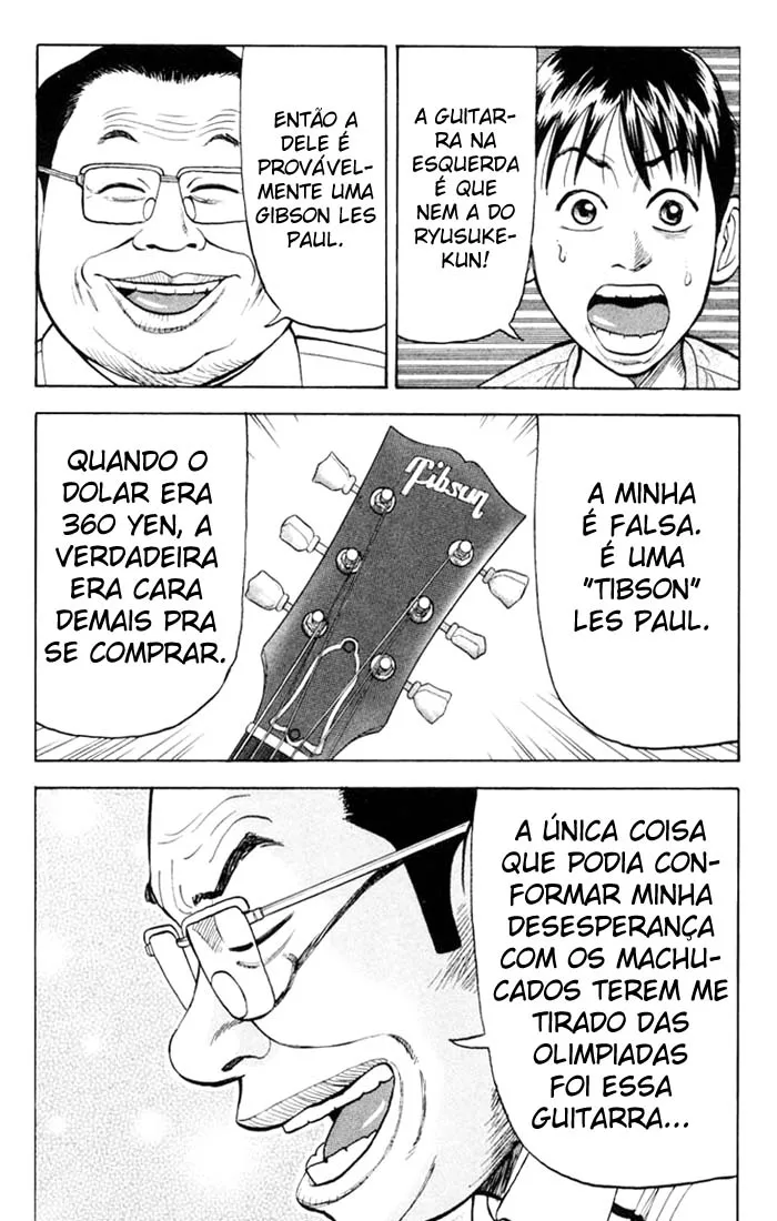 Página 57 do Capítulo 5