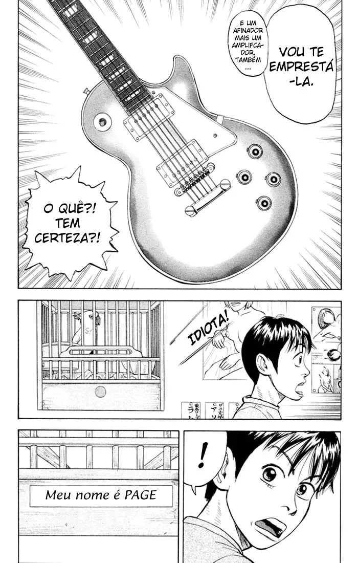 Página 58 do Capítulo 5