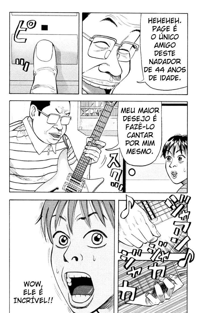 Página 61 do Capítulo 5