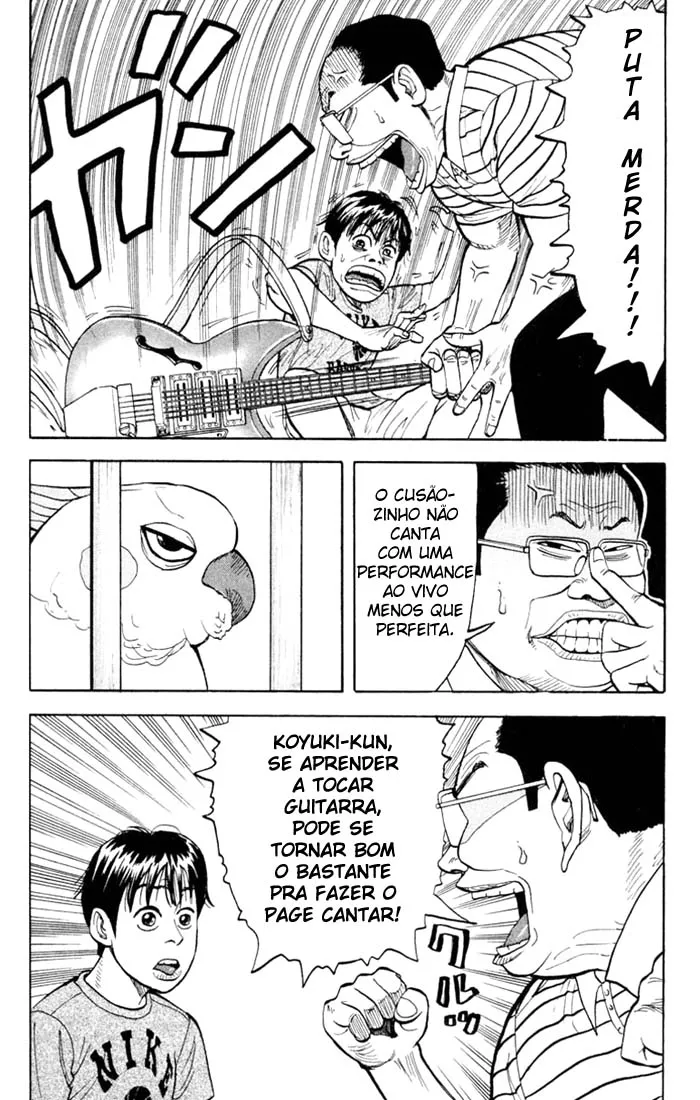 Página 63 do Capítulo 5