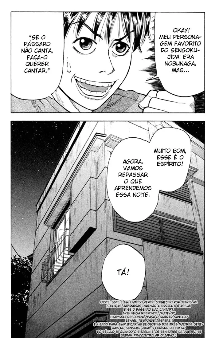Página 64 do Capítulo 5