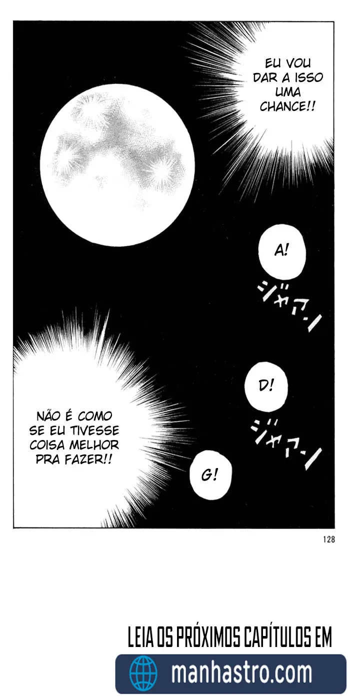 Página 65 do Capítulo 5