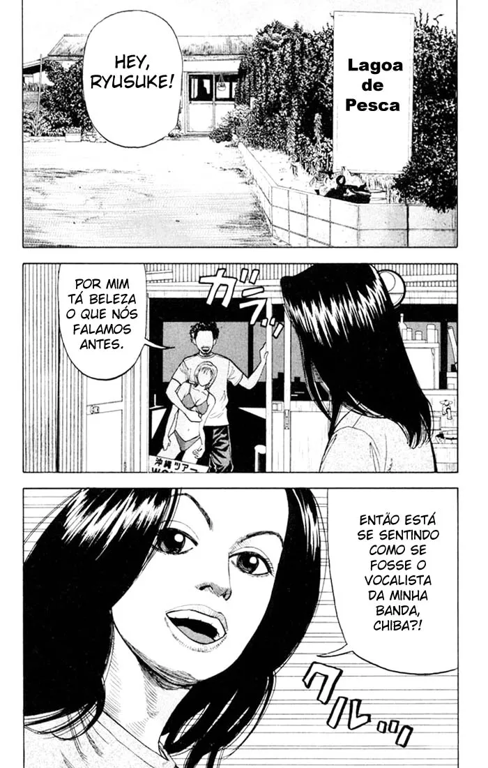 Página 3 do Capítulo 6