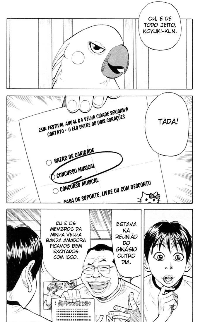 Página 7 do Capítulo 6