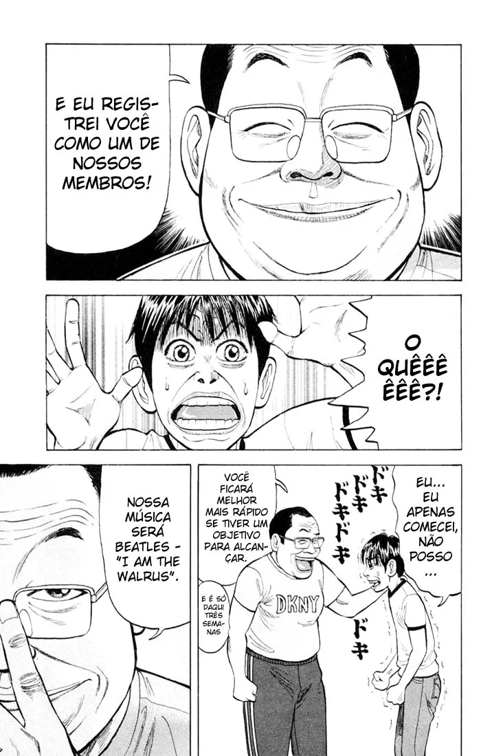 Página 8 do Capítulo 6
