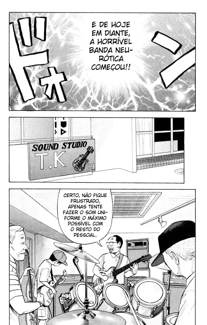 Página 9 do Capítulo 6