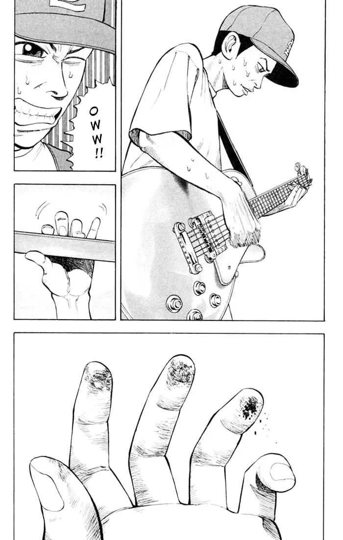 Página 11 do Capítulo 6