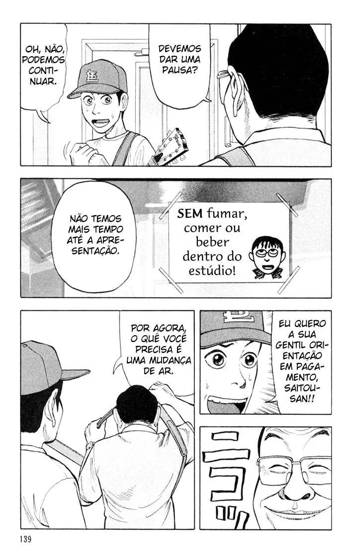 Página 12 do Capítulo 6