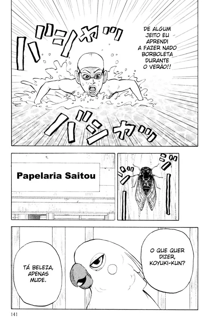 Página 14 do Capítulo 6