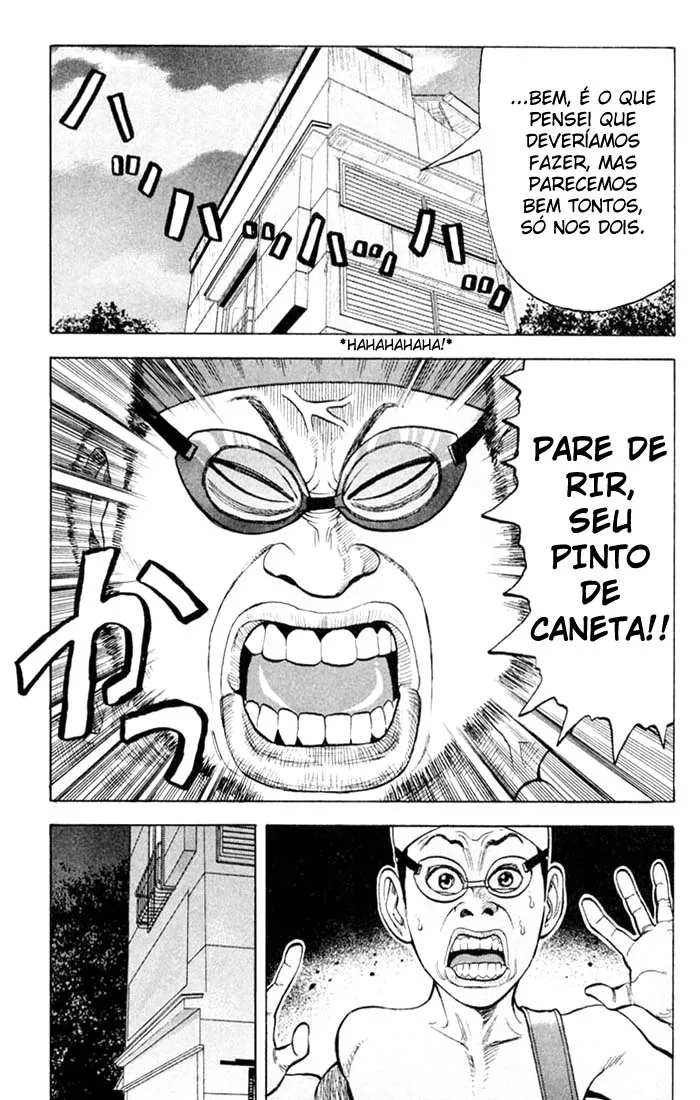 Página 16 do Capítulo 6