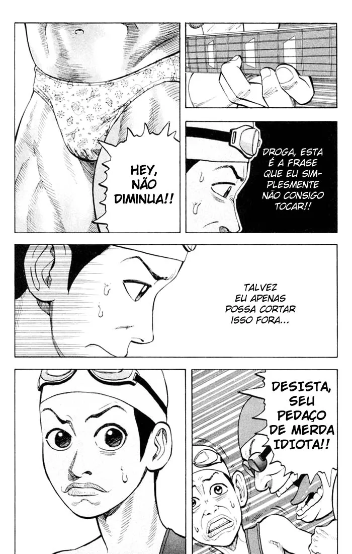 Página 17 do Capítulo 6