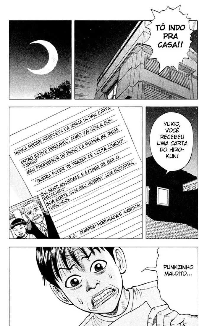 Página 19 do Capítulo 6