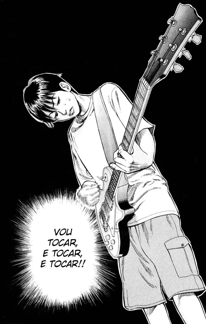 Página 21 do Capítulo 6