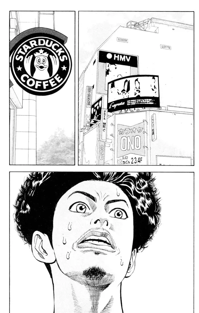 Página 22 do Capítulo 6