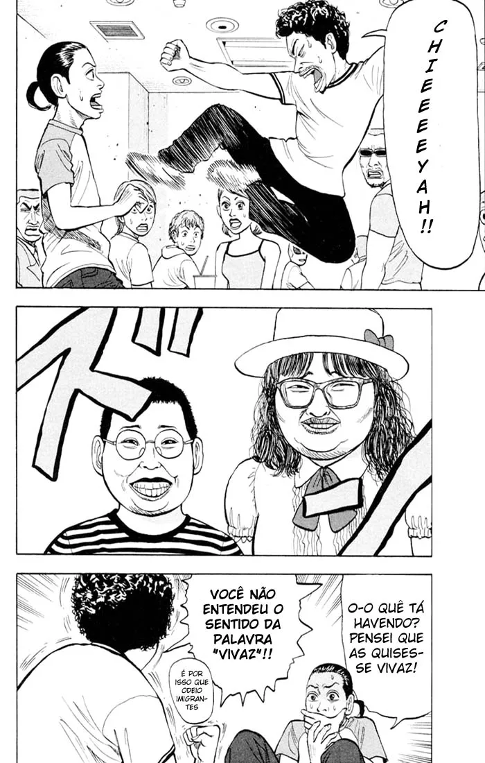 Página 23 do Capítulo 6
