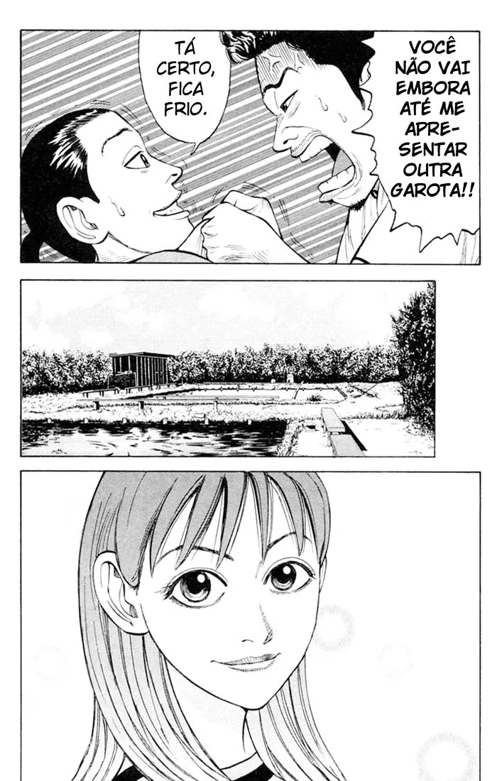 Página 24 do Capítulo 6