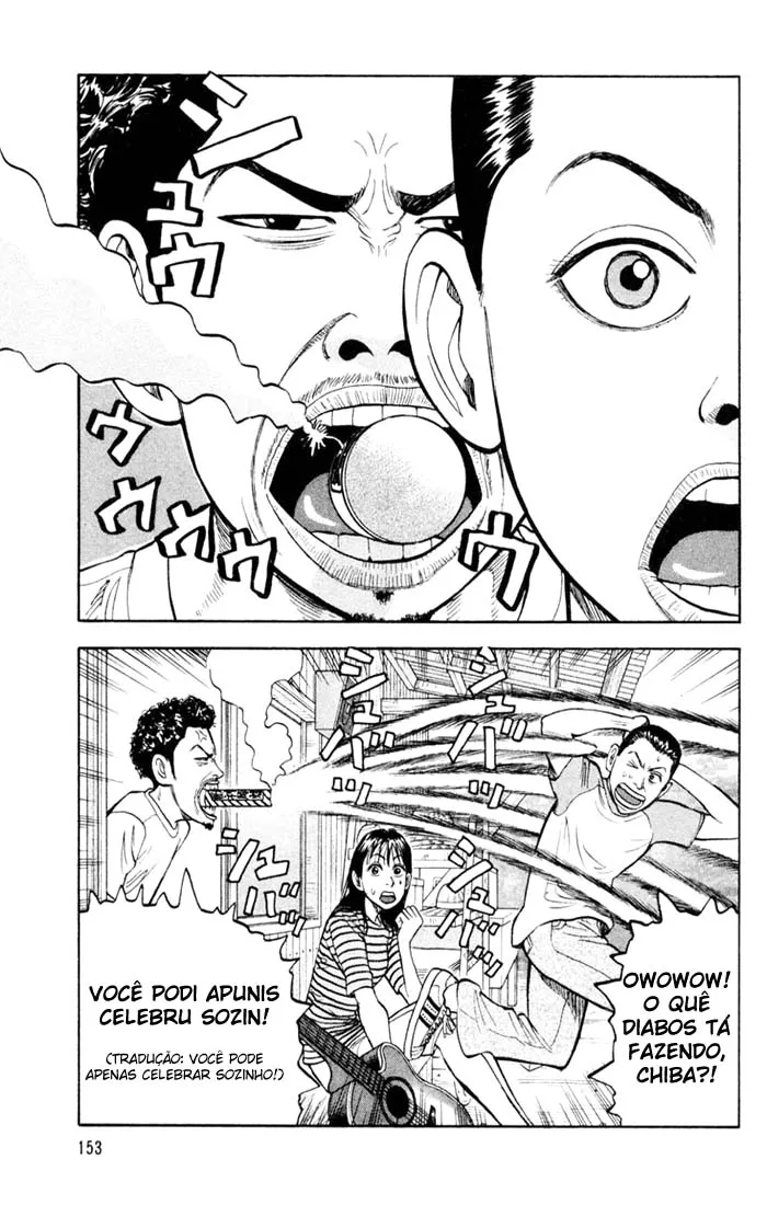 Página 26 do Capítulo 6