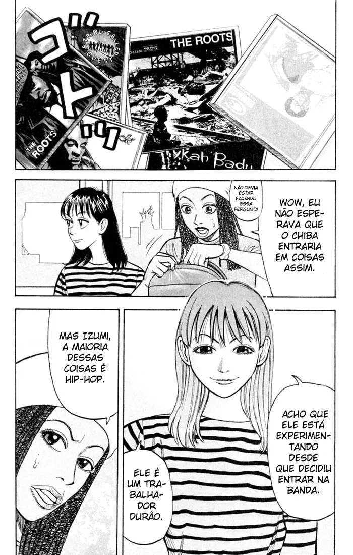 Página 27 do Capítulo 6