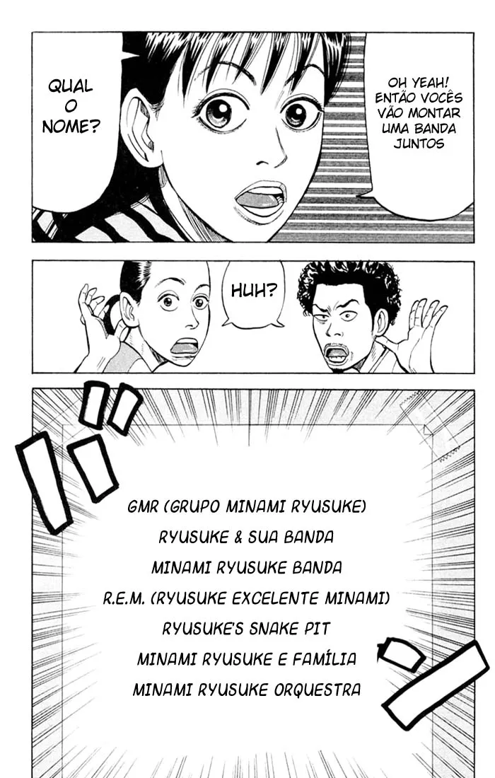Página 28 do Capítulo 6