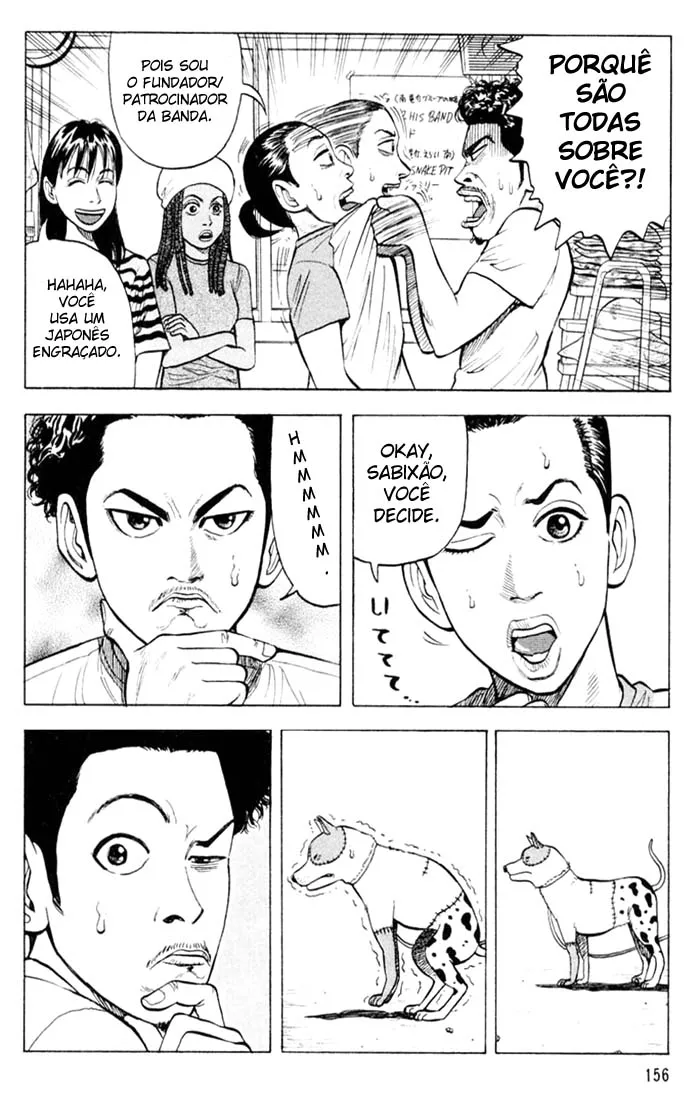 Página 29 do Capítulo 6