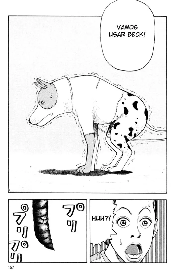 Página 30 do Capítulo 6