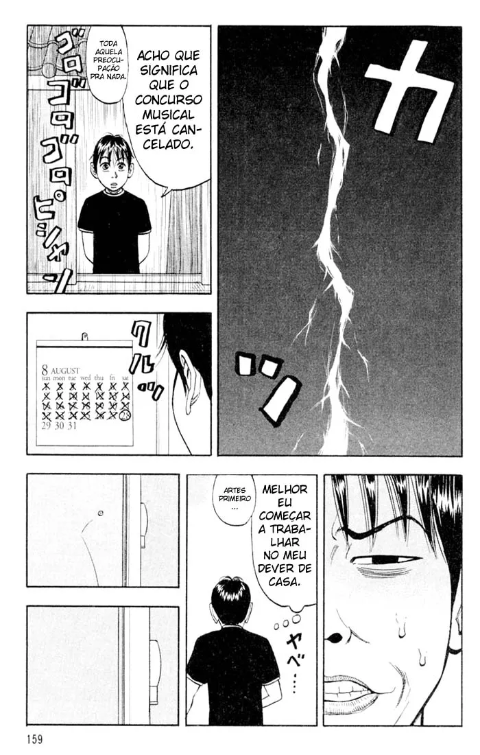 Página 32 do Capítulo 6