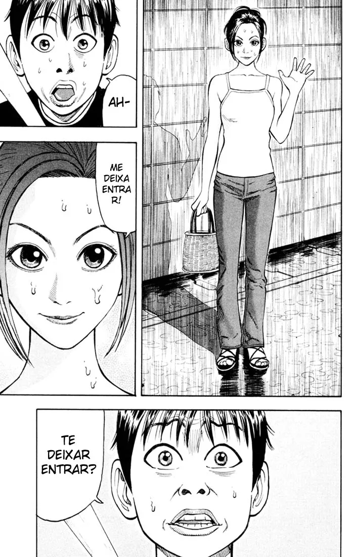 Página 34 do Capítulo 6
