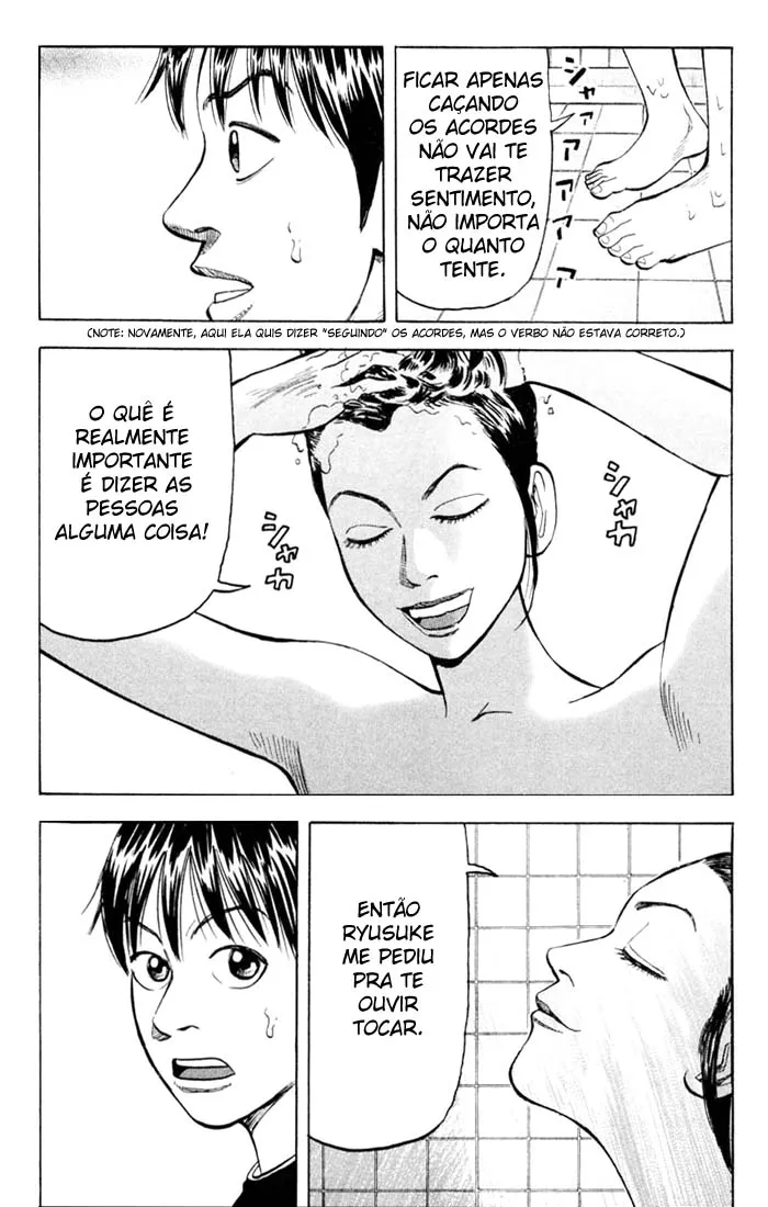 Página 36 do Capítulo 6